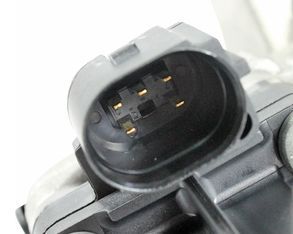 AGR-VENTIL METZGER AUTOTEILE 0892174 1