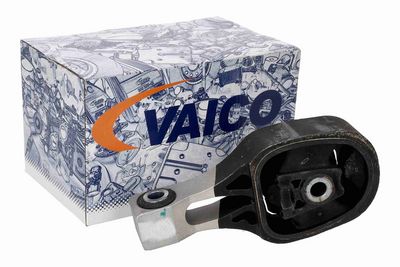 LAGERUNG MOTOR VAICO V402463 1