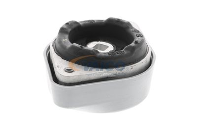 SUPORT TRANSMISIE AUTOMATA VAICO V101627 51