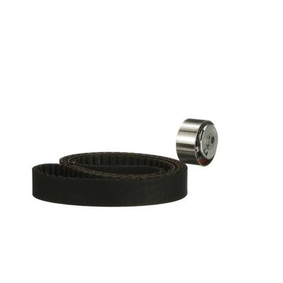 SET CUREA DE DISTRIBUTIE GATES K015627XS 10