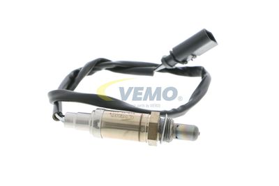 SONDA LAMBDA VEMO V10760081 46