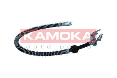 Brake Hose 1170236