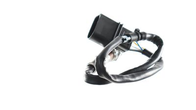 SONDA LAMBDA SKF VKRA310051 28