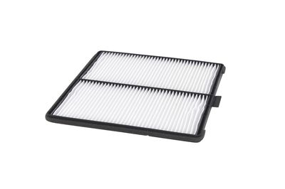 FILTER INNENRAUMLUFT BOSCH 1987432171 25