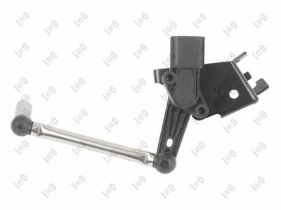 SENSOR LEUCHTWEITENREGULIERUNG ABAKUS 12009193 1