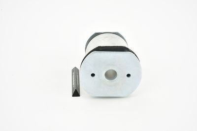 RULMENT DIFERENTIAL FEBEST OPAB018 14