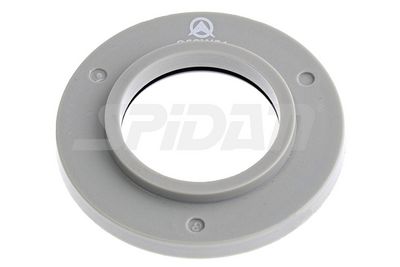 WäLZLAGER FEDERBEINSTüTZLAGER