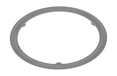 GARNITURA RACORD EVACUARE