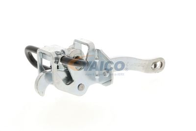 FIXARE USA VAICO V201813 30