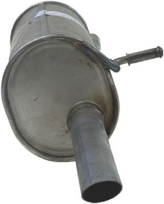 TOBA ESAPAMENT FINALA BOSAL 185509 4