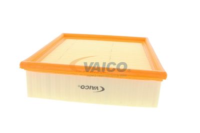 FILTRU AER VAICO V100602 39