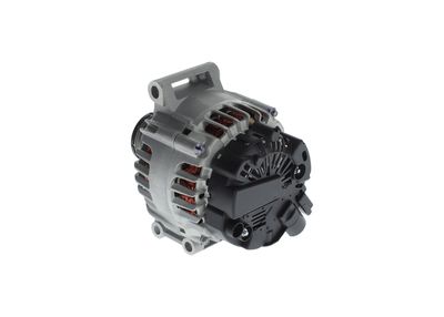 GENERATOR / ALTERNATOR BOSCH 1986A01455 25