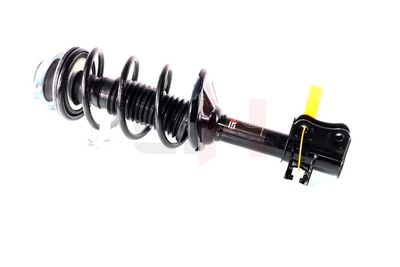 ANSAMBLU TELESCOP ARC GH GH355248C01 58