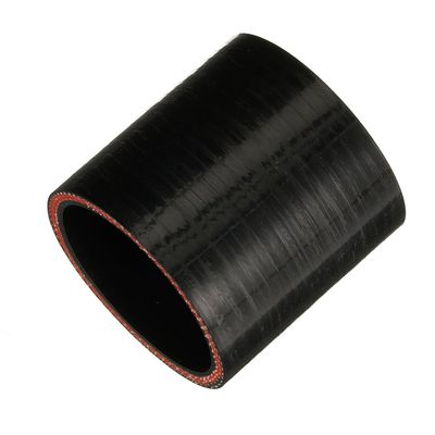 FURTUN EAR SUPRAALIMENTARE GATES 090331 58