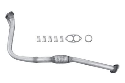 RACORD EVACUARE HELLA 8LA366005571 1