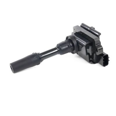 ZüNDSPULE DELPHI GN1030212B1 23