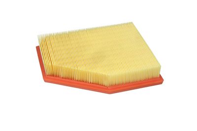 Vzduchový filter KAMOKA F259901