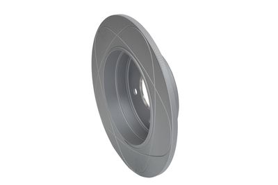 DISC FRANA ATE 24030901141 18
