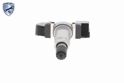 RADSENSOR REIFENDRUCK-KONTROLLSYSTEM VEMO V52720311 3