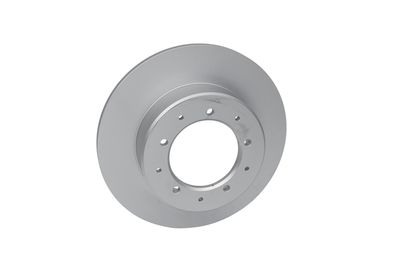 DISC FRANA ATE 24011301891 25