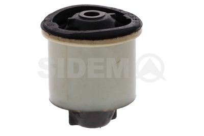 SUPORT AX SIDEM 805306 7