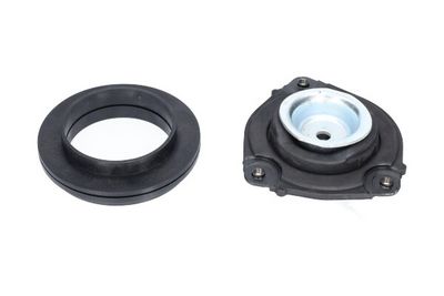 ремонтен комплект, опора на макферсъна Kavo Parts SSM-10159