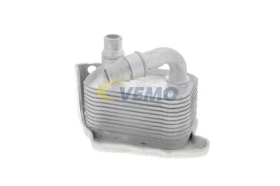 RADIATOR ULEI ULEI MOTOR VEMO V20600031 4