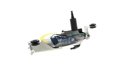 WISCHERMOTOR VEMO V20070009 59