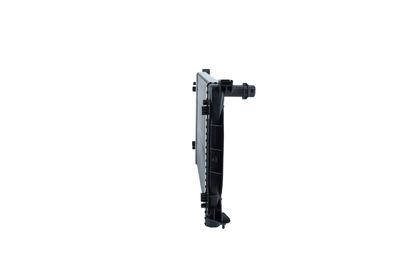 360 Grad Ansicht 31