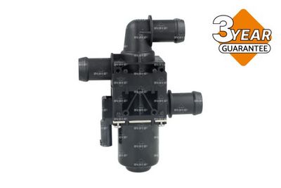 SUPAPA CONTROL AGENT FRIGORIFIC