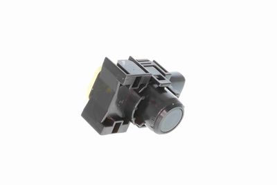 SENSOR AJUTOR PARCARE VEMO V70720128 7