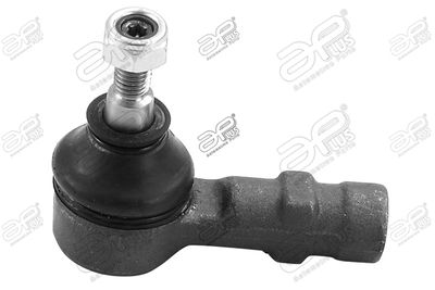 APlus 17243AP Наконечник рулевой тяги  для MITSUBISHI COLT VI (Z3_A, Z2_A) 1.3 LPG