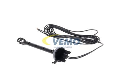 SENZOR TEMPERATURA INTERIOARA VEMO V22720149 8