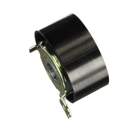 ROLA INTINZATOR CUREA DISTRIBUTIE GATES T43236 67