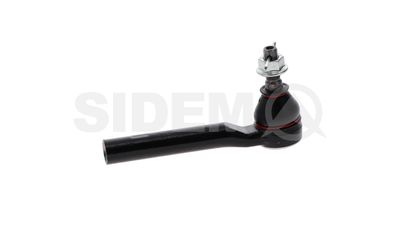 CAP DE BARA SIDEM 51032 15