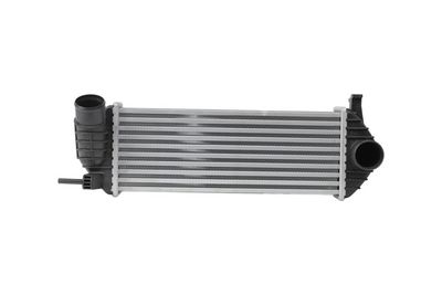 INTERCOOLER COMPRESOR HELLA 8ML366340461 1