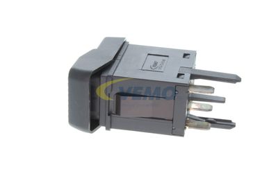 SCHALTER HECKSCHEIBENHEIZUNG VEMO V10730146 26