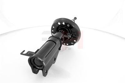 AMORTIZOR GH GH353624H 42