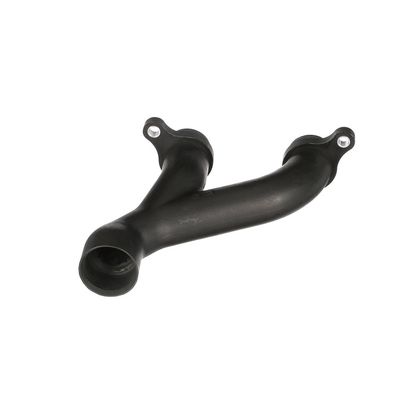 KüHLMITTELROHRLEITUNG GATES 022984 34