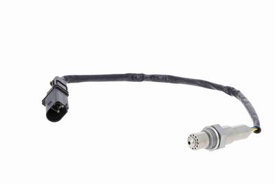 SONDA LAMBDA VEMO V32760025 3