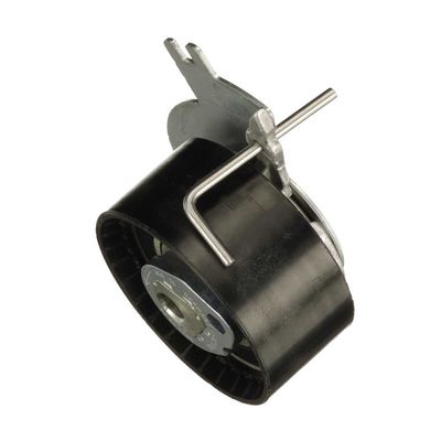 ROLA INTINZATOR CUREA DISTRIBUTIE GATES T43246 54