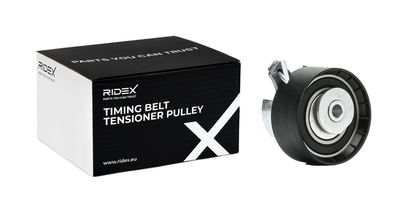 обтяжна ролка, ангренаж RIDEX 308T0239