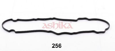 GARNITURA CAPAC SUPAPE ASHIKA 4702256