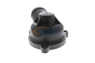KüHLMITTELFLANSCH VAICO V103541 23
