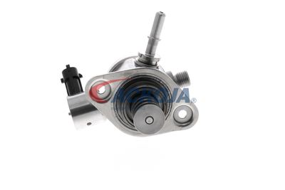 POMPA DE INALTA PRESIUNE ACKOJA A52250008 47