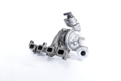 LADER AUFLADUNG BTS Turbo T914929BT 33