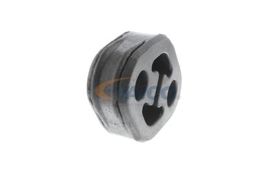 SUPORT TOBA ESAPAMENT VAICO V309983 27