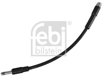 FURTUN FRANA FEBI BILSTEIN 177137