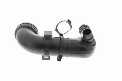 FURTUN EAR SUPRAALIMENTARE VAICO V240765 5