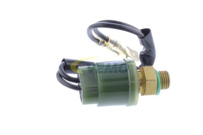 TEMPERATURSCHALTER KLIMALüFTER VEMO V30770011 32